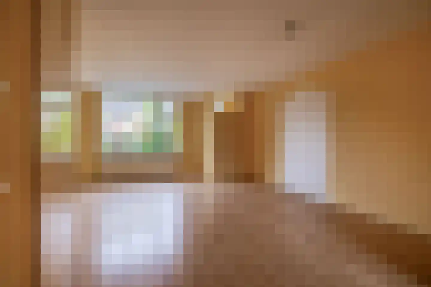 Marjoleinstraat 87 Groningen thumbnail 9