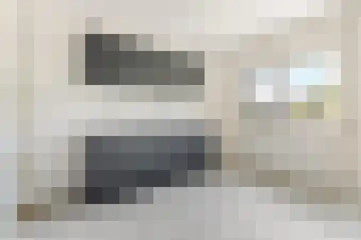 Marjoleinstraat 99 Amsterdam thumbnail 10