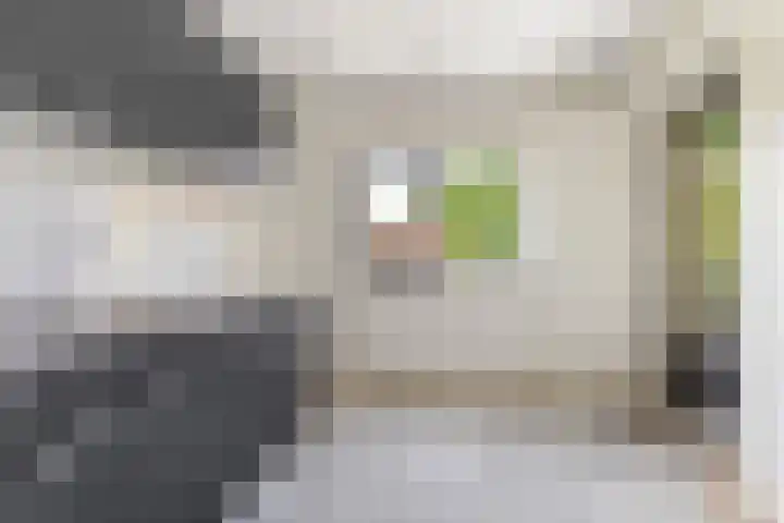 Marjoleinstraat 99 Amsterdam thumbnail 11