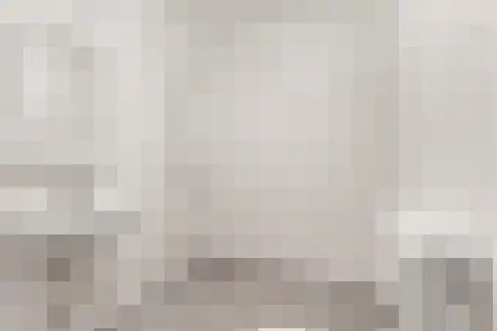 Marjoleinstraat 99 Amsterdam thumbnail 14
