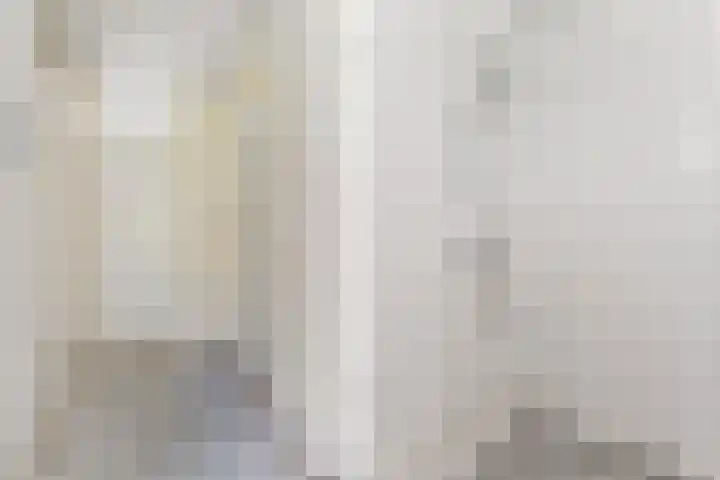 Marjoleinstraat 99 Amsterdam thumbnail 15