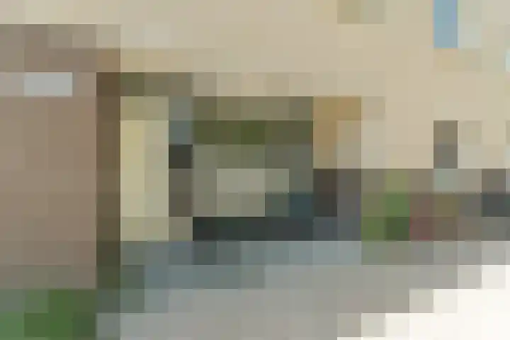 Marjoleinstraat 99 Amsterdam thumbnail 18