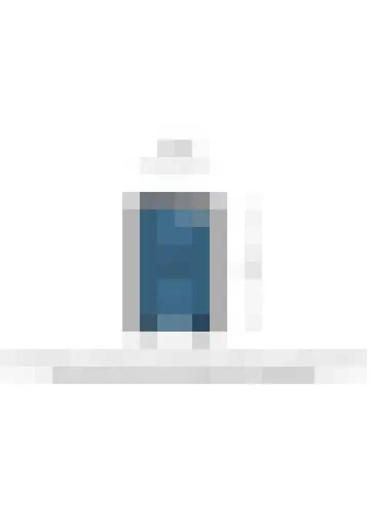 Marjoleinstraat 99 Amsterdam thumbnail 19
