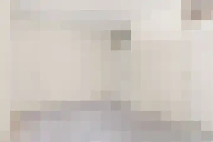 Marjoleinstraat 99 Amsterdam thumbnail 5