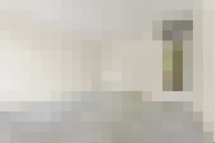 Marjoleinstraat 99 Amsterdam thumbnail 8