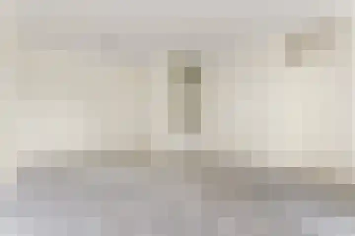 Marjoleinstraat 99 Amsterdam thumbnail 9