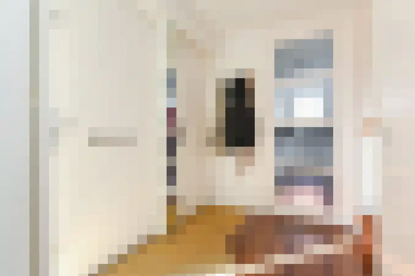 Marjoleinveld 1 Den Haag thumbnail 10