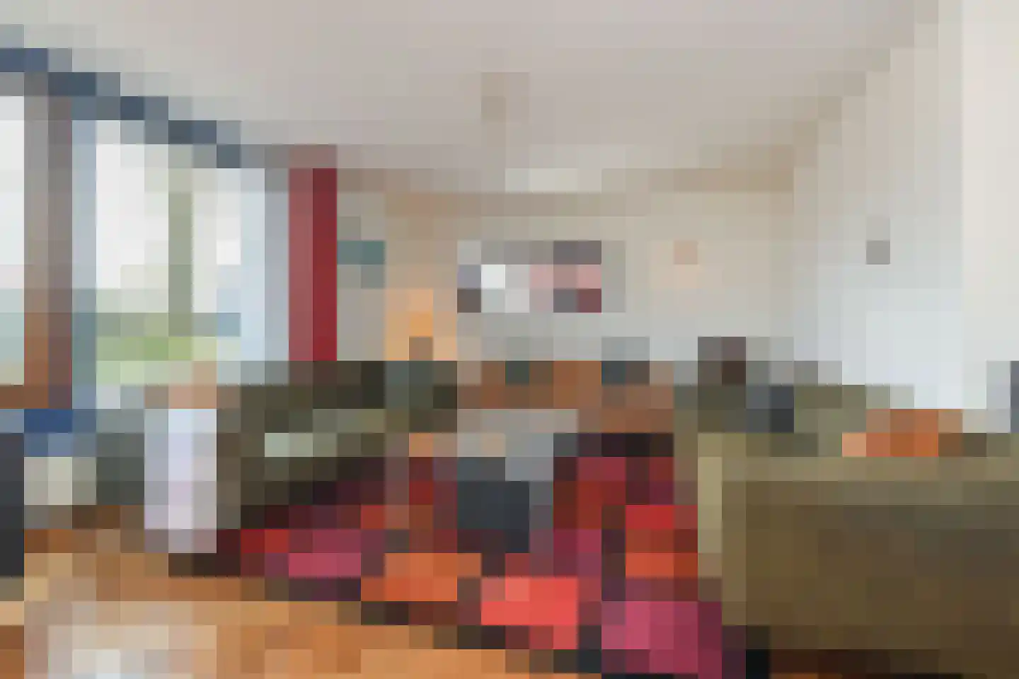Marjoleinveld 1 Den Haag thumbnail 17