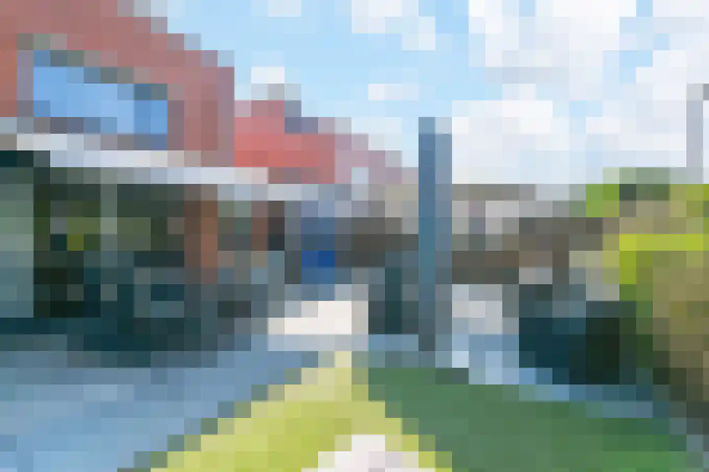 Marjoleinveld 1 Den Haag thumbnail 25