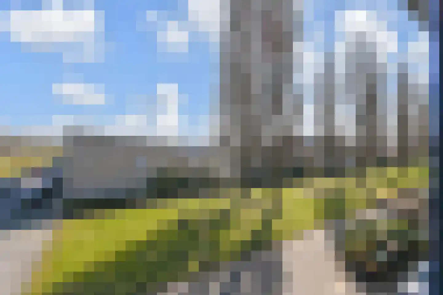 Marjoleinveld 1 Den Haag thumbnail 54