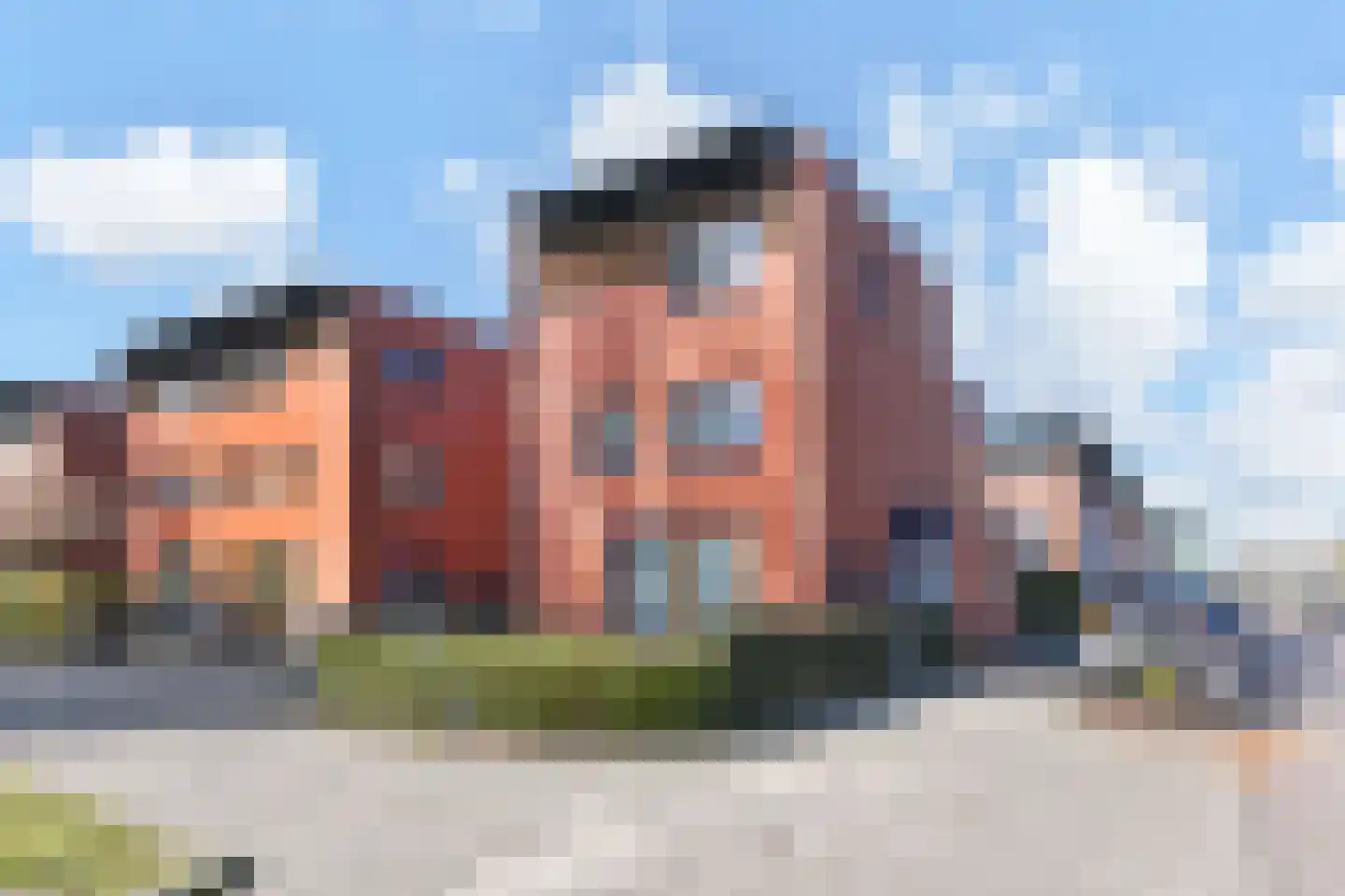 Marjoleinveld 1 Den Haag thumbnail 62
