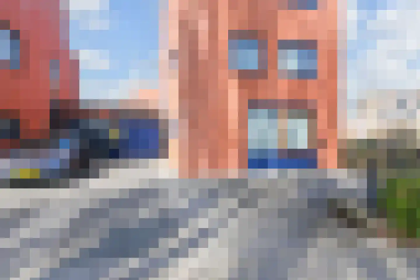 Marjoleinveld 1 Den Haag thumbnail 8