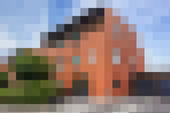 Marjoleinveld 2 in Den Haag