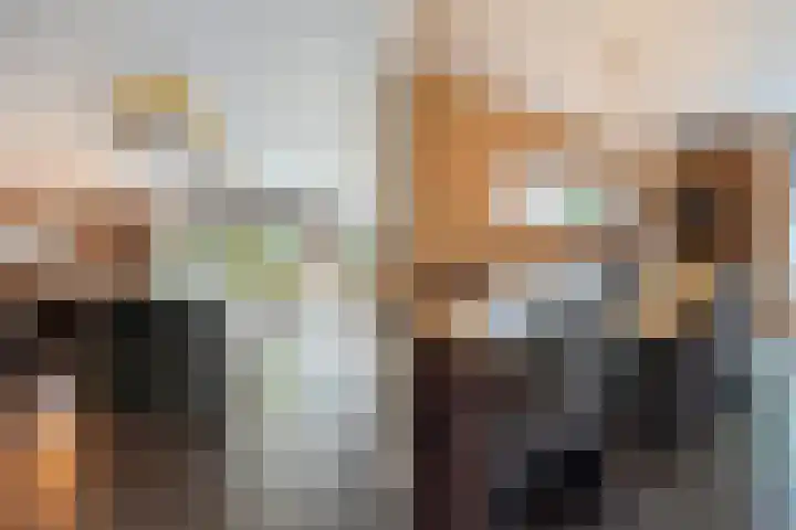 Marjoleinveld 2 Den Haag thumbnail 23