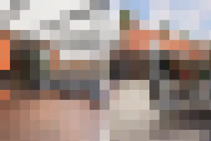 Marjoleinveld 2 Den Haag thumbnail 32