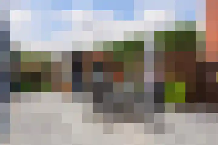 Marjoleinveld 2 Den Haag thumbnail 36