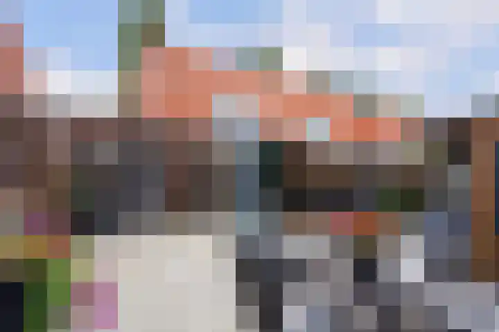 Marjoleinveld 2 Den Haag thumbnail 37