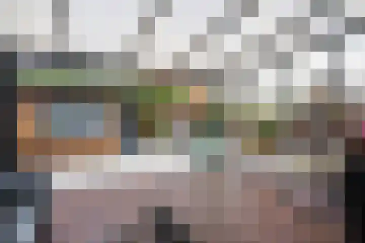 Marjoleinveld 2 Den Haag thumbnail 4
