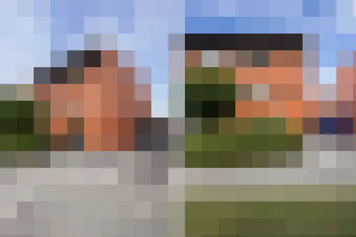 Marjoleinveld 2 Den Haag thumbnail 77
