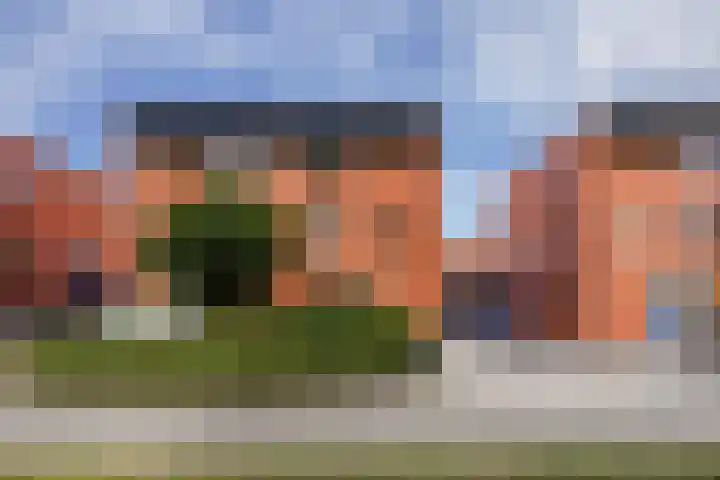 Marjoleinveld 2 Den Haag thumbnail 78
