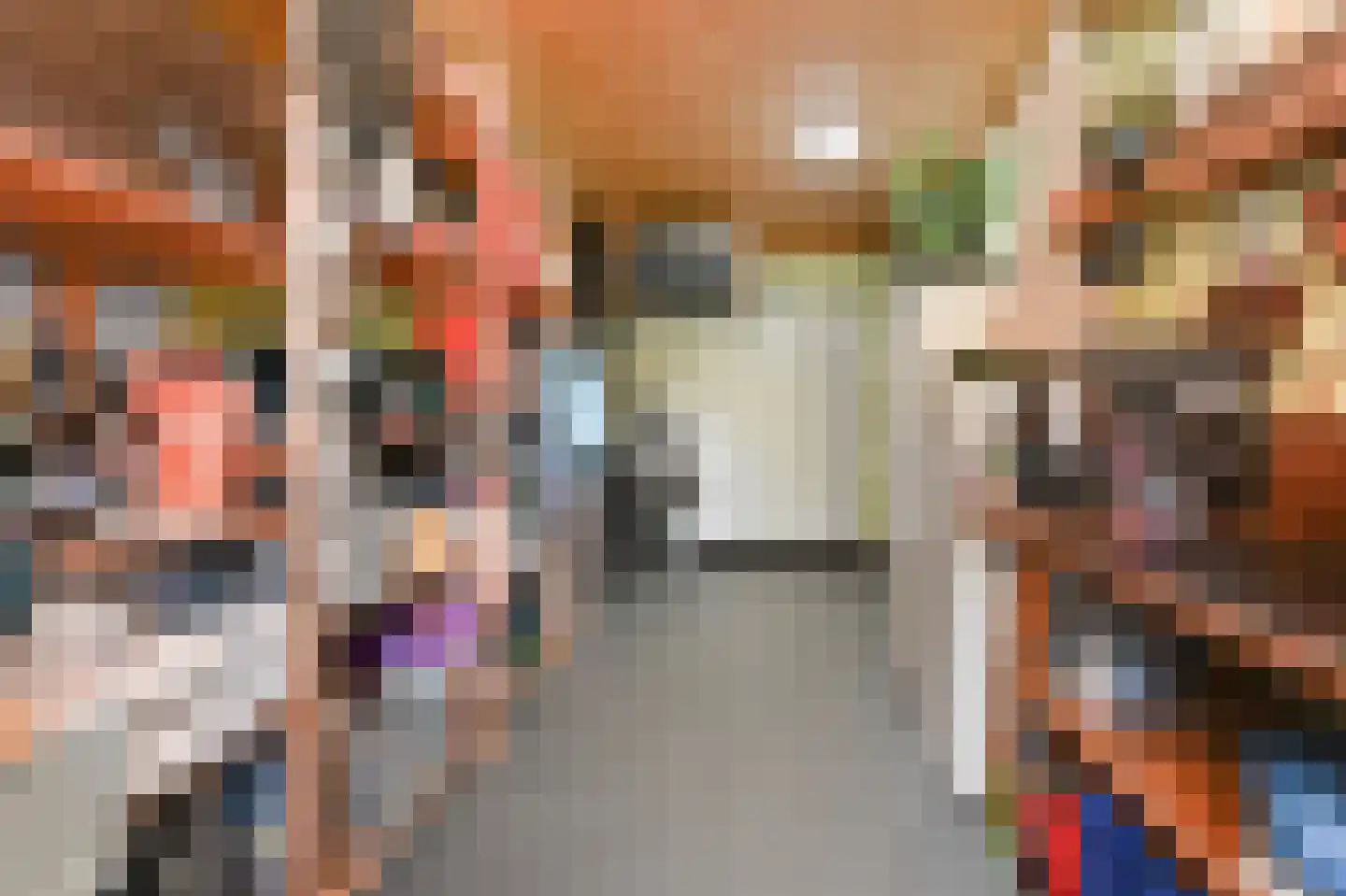Marjoleinveld 4 Den Haag thumbnail 21