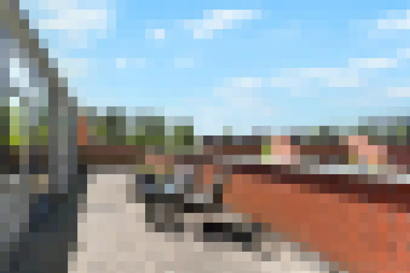 Marjoleinveld 4 Den Haag thumbnail 38