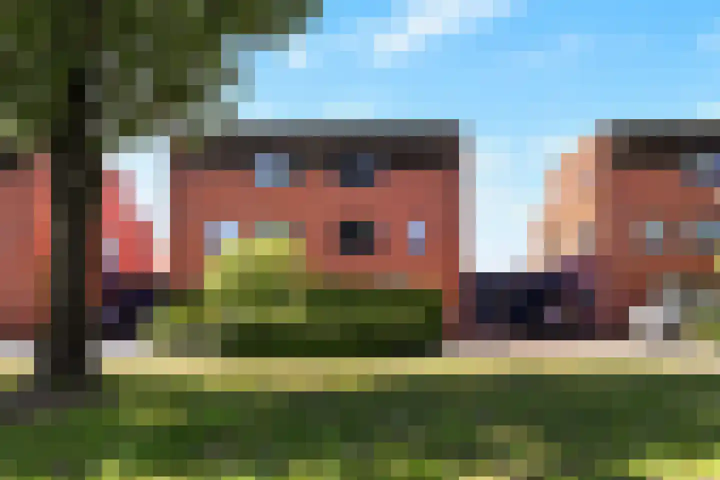 Marjoleinveld 4 Den Haag thumbnail 43