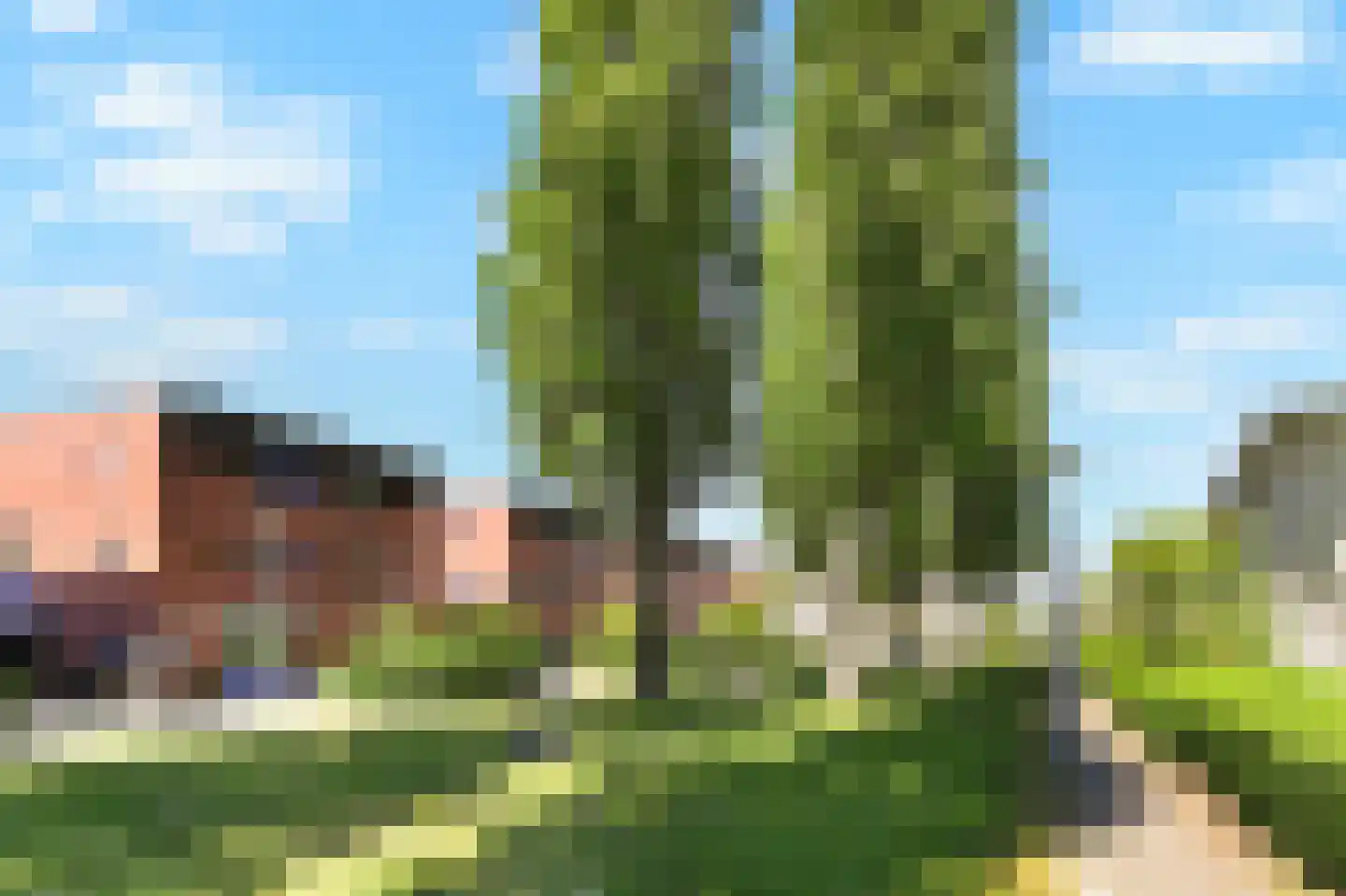 Marjoleinveld 4 Den Haag thumbnail 47