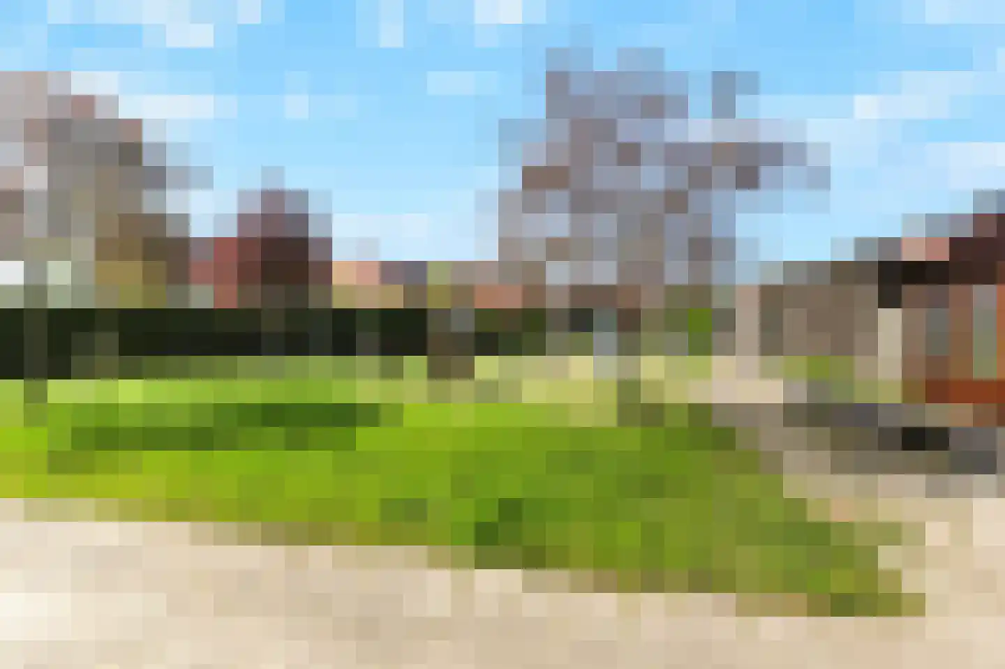 Marjoleinveld 4 Den Haag thumbnail 48