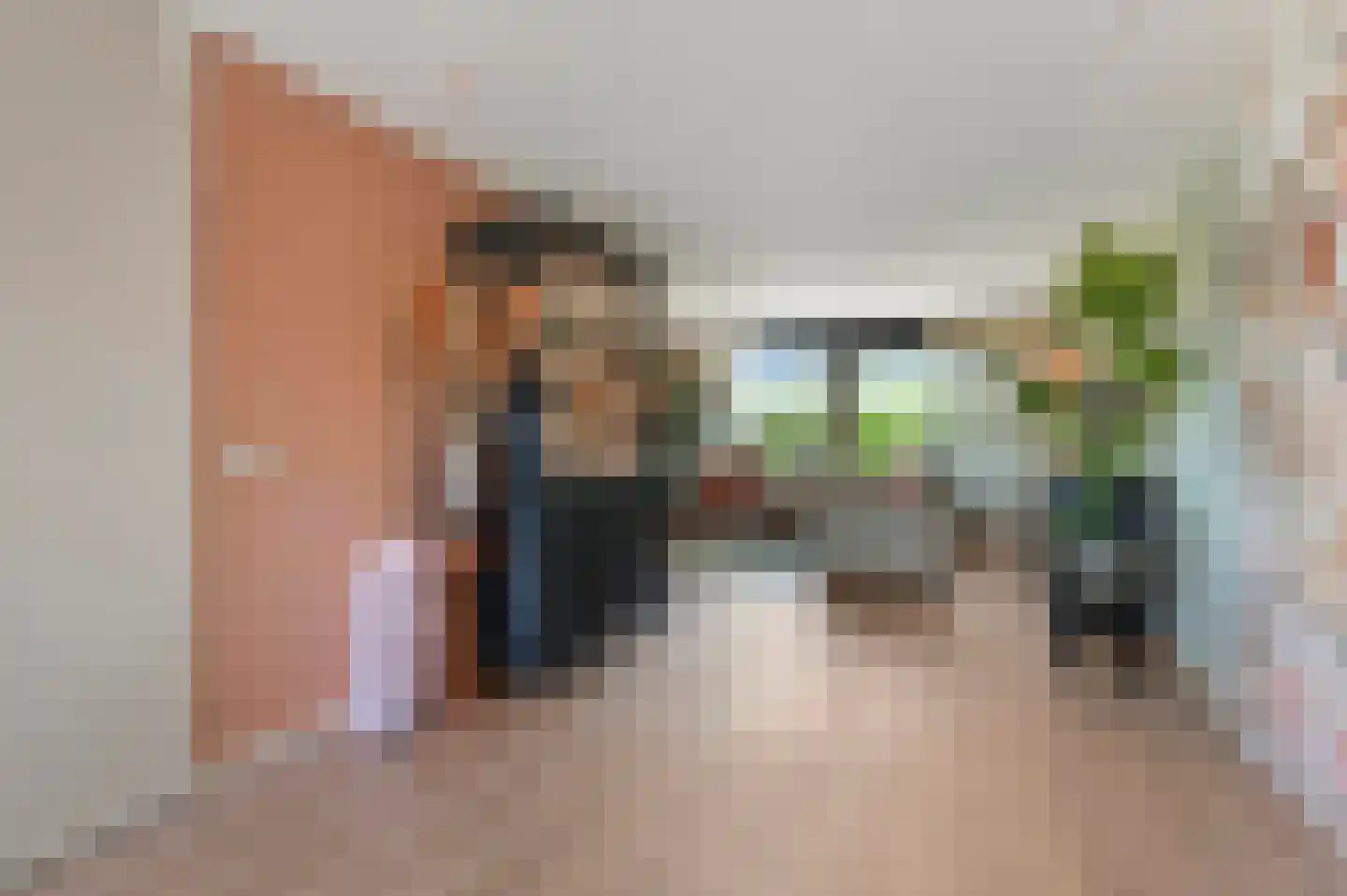 Marjoleinveld 4 Den Haag thumbnail 5