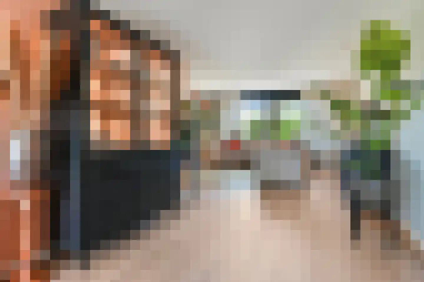 Marjoleinveld 4 Den Haag thumbnail 6