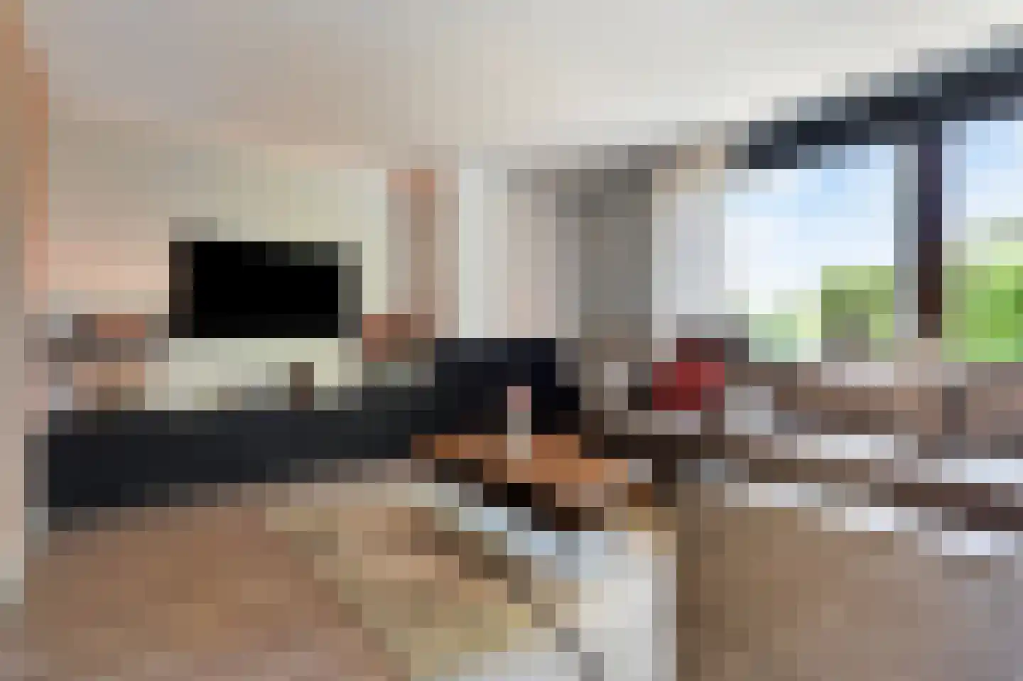 Marjoleinveld 4 Den Haag thumbnail 8