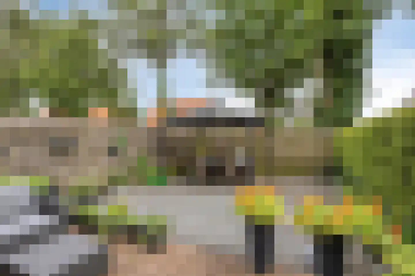 Marjoleinweg 11 Haren Gn thumbnail 11
