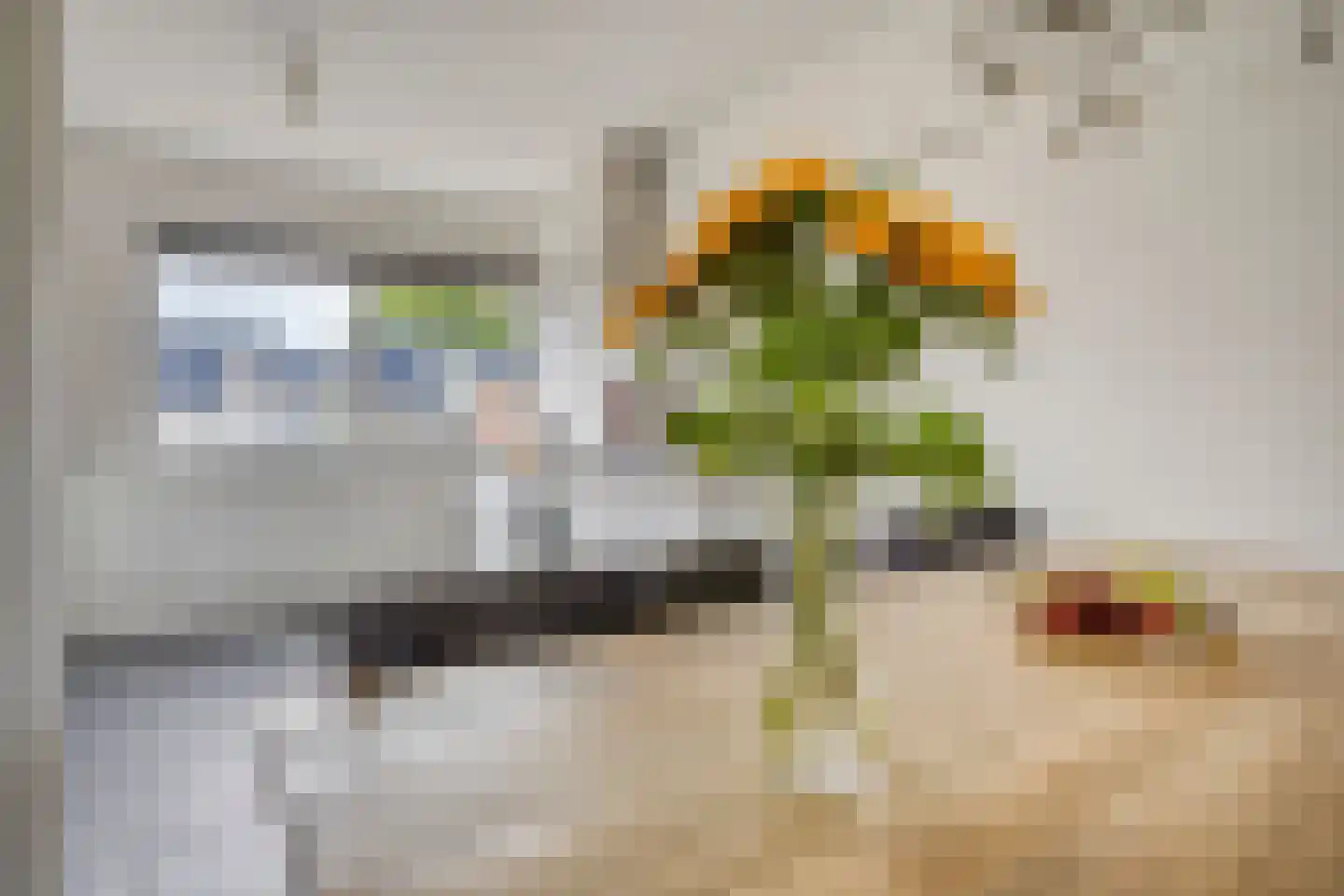 Marjoleinweg 11 Haren Gn thumbnail 13