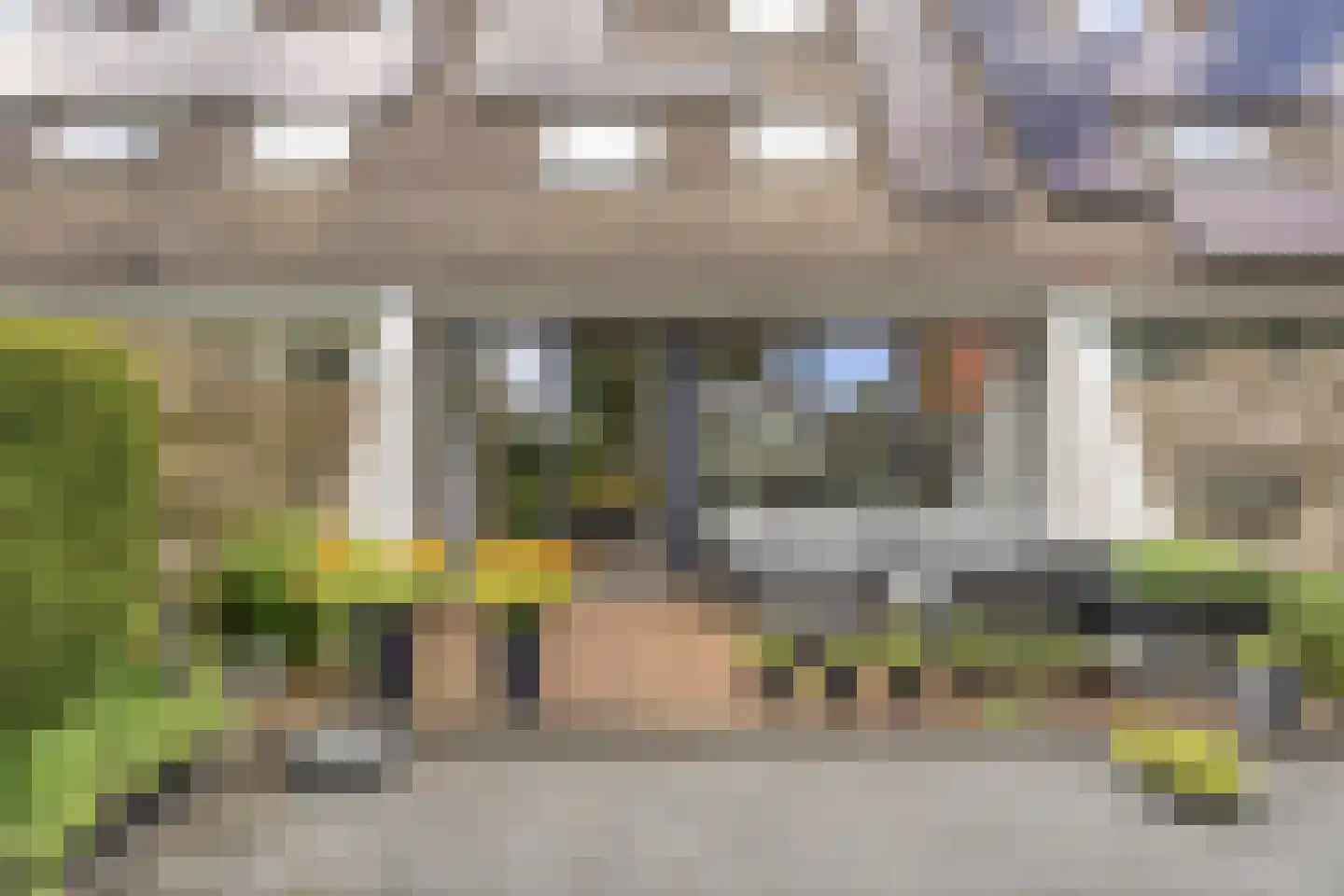 Marjoleinweg 11 Haren Gn thumbnail 33