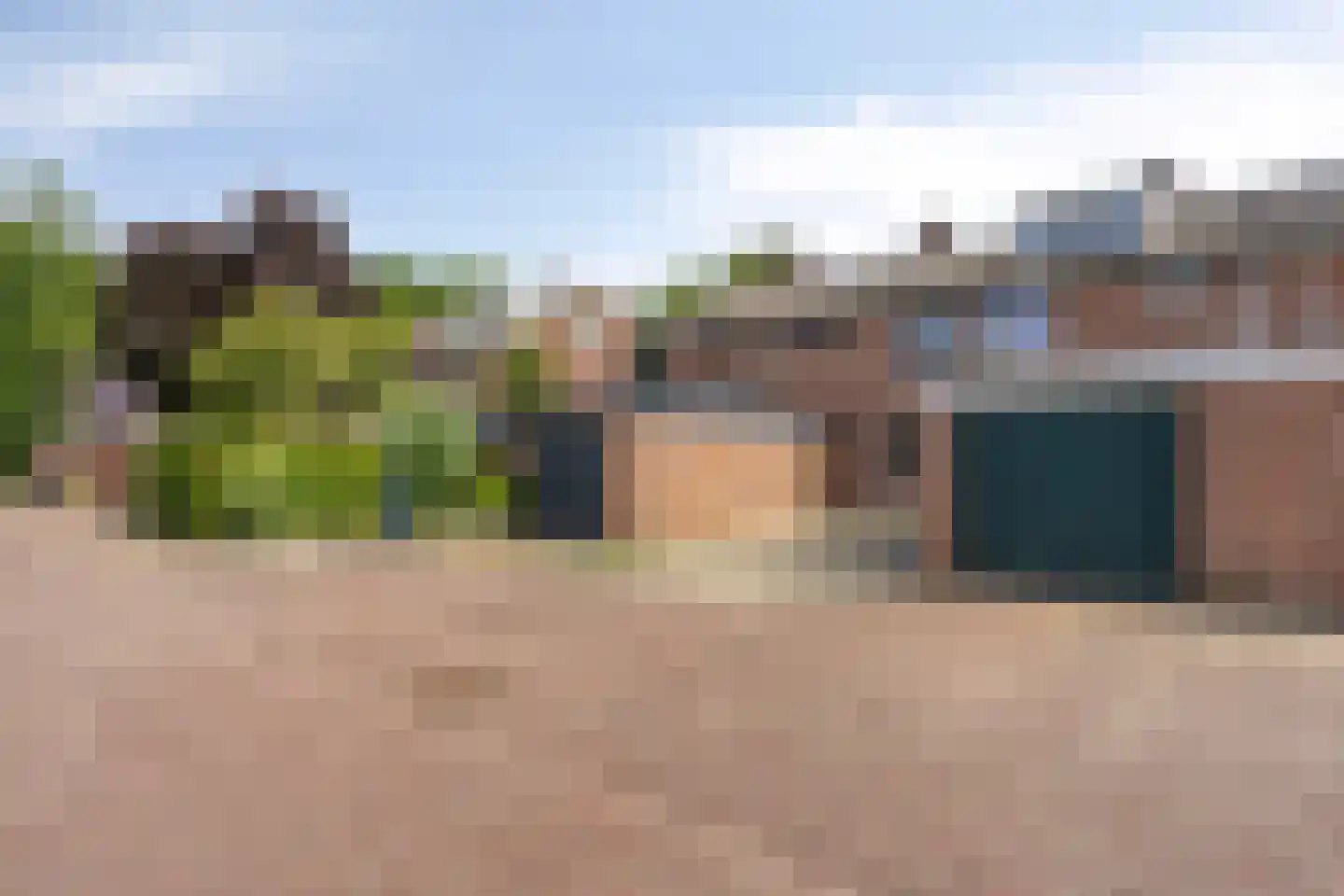 Marjoleinweg 11 Haren Gn thumbnail 34