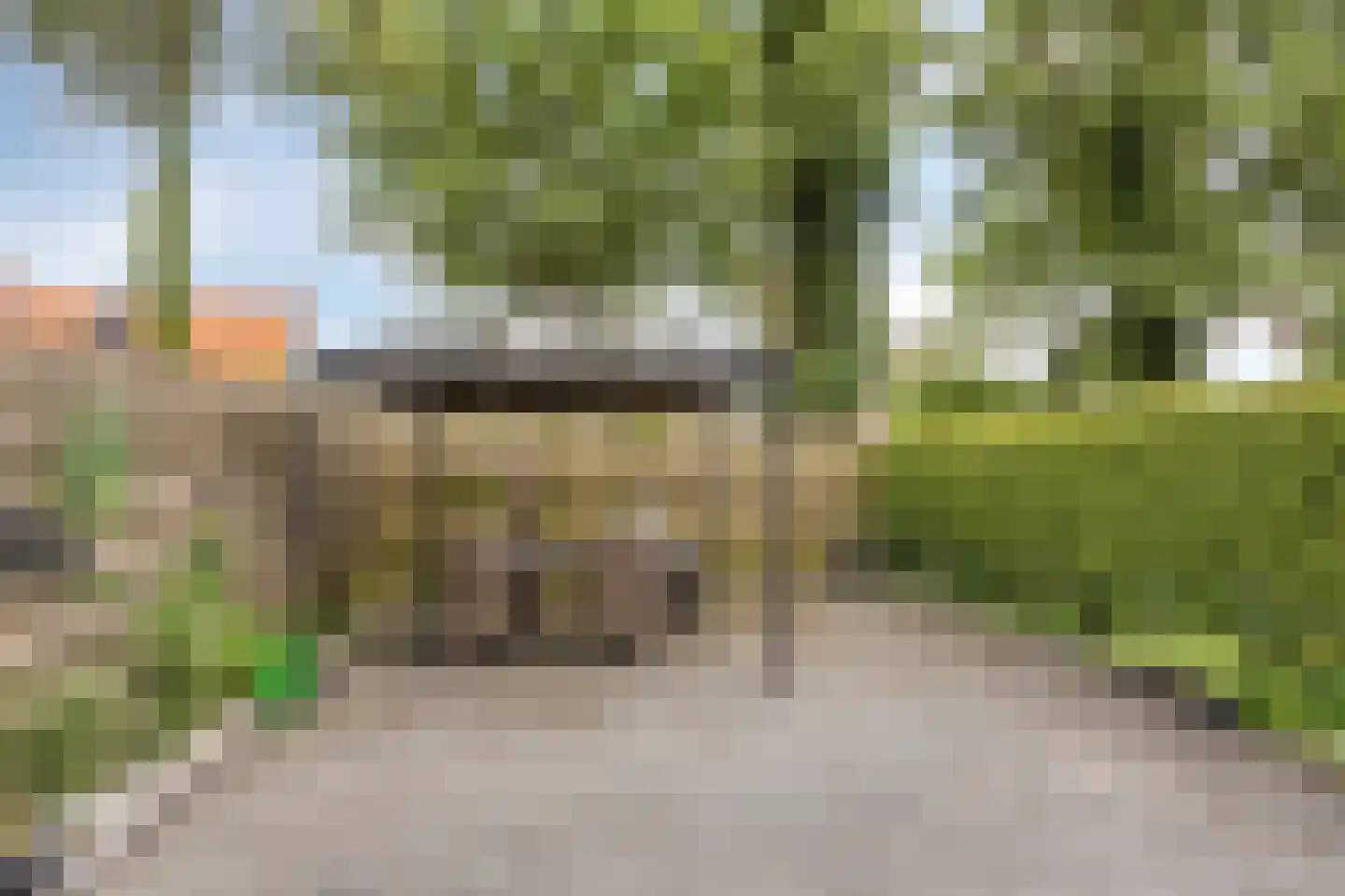 Marjoleinweg 11 Haren Gn thumbnail 36