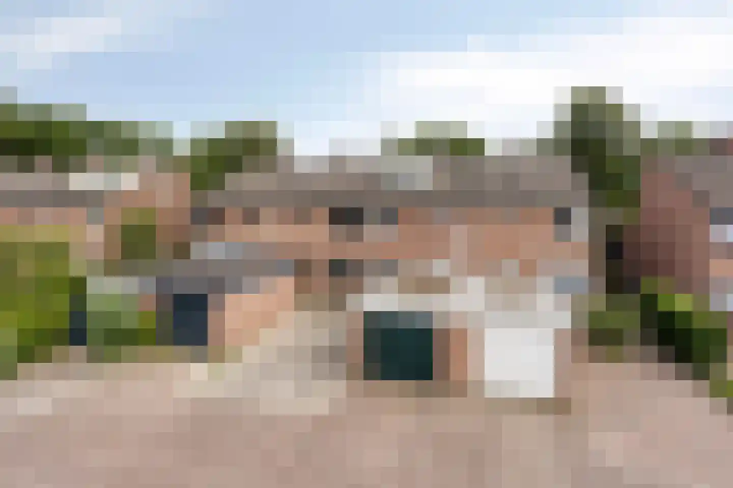 Marjoleinweg 11 Haren Gn thumbnail 37