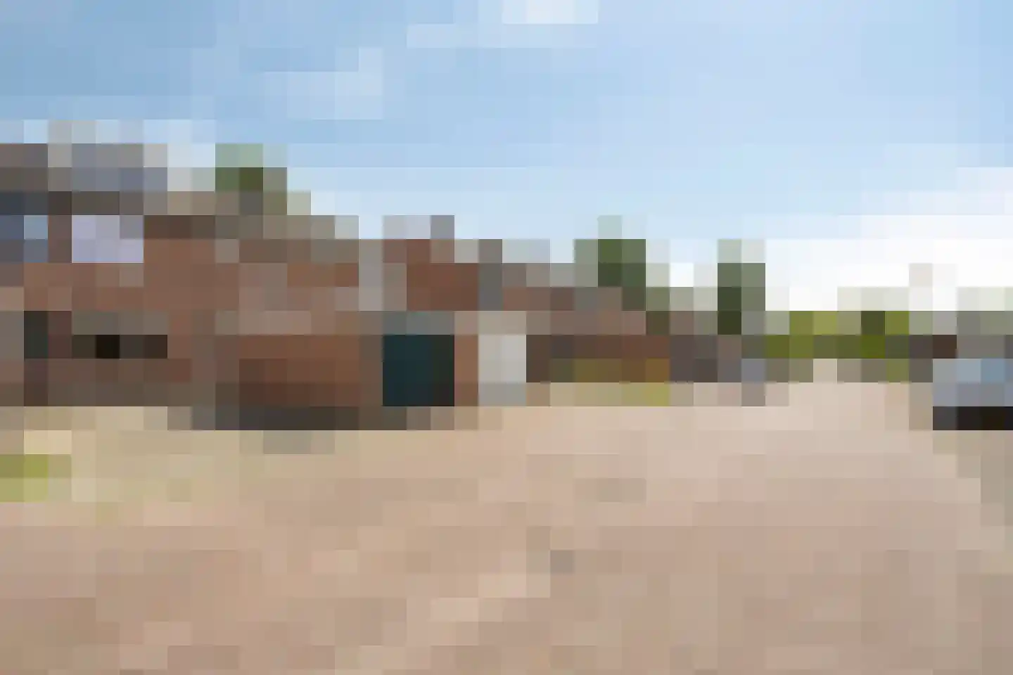 Marjoleinweg 11 Haren Gn thumbnail 38