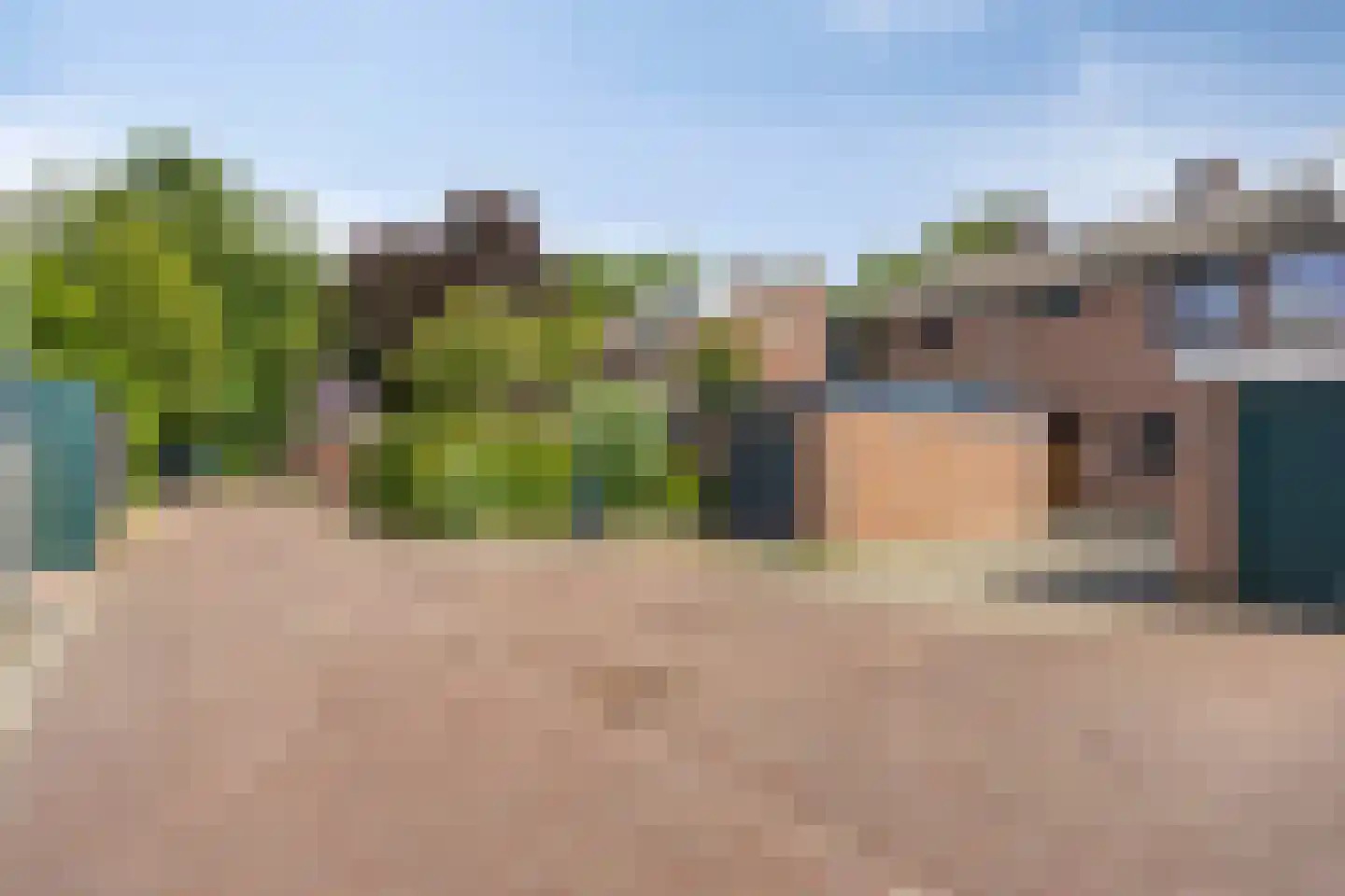 Marjoleinweg 11 Haren Gn thumbnail 39