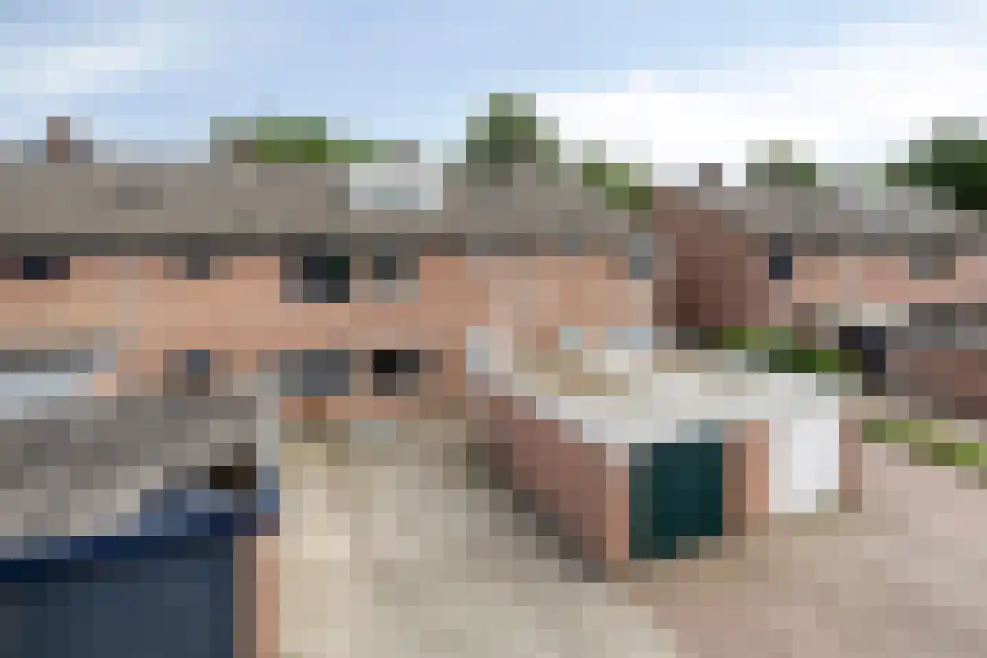 Marjoleinweg 11 Haren Gn thumbnail 5