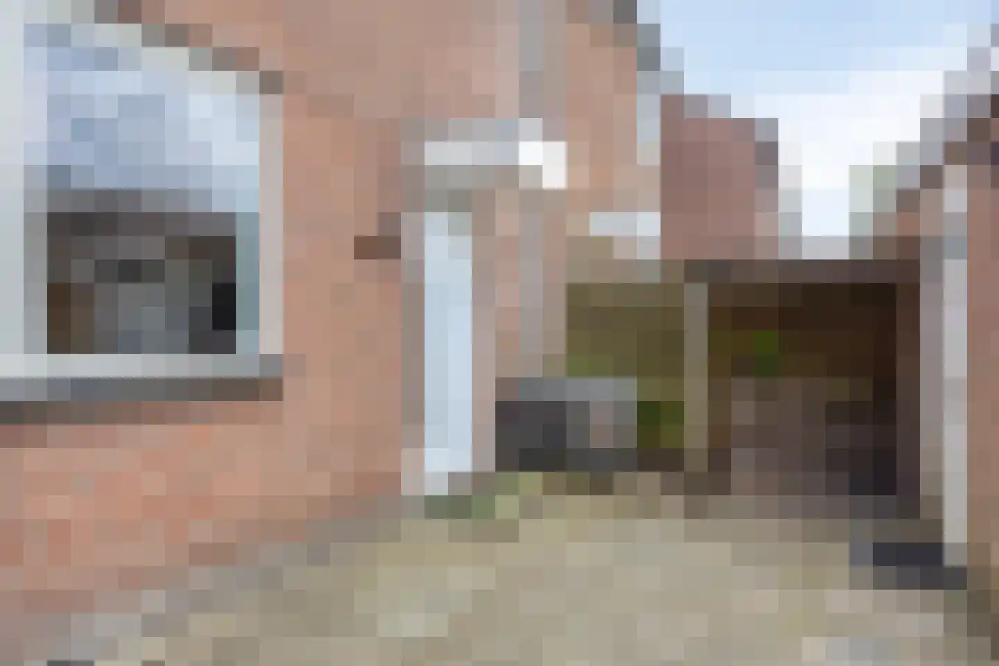Marjoleinweg 11 Haren Gn thumbnail 6