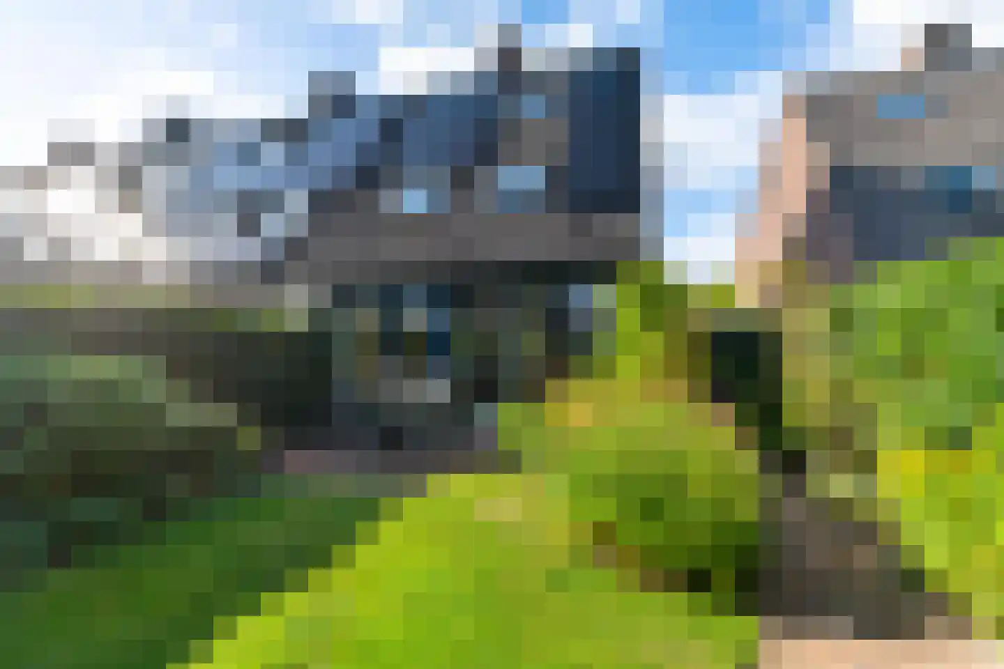 Marjoleinweg 15 Haren Gn thumbnail 39