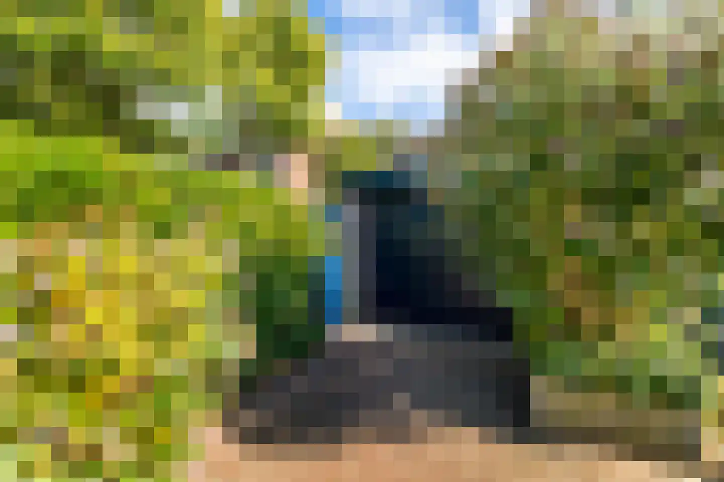 Marjoleinweg 15 Haren Gn thumbnail 4
