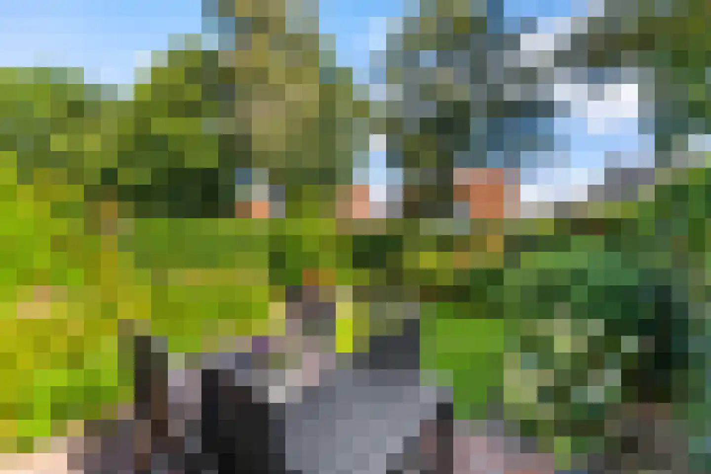 Marjoleinweg 15 Haren Gn thumbnail 40