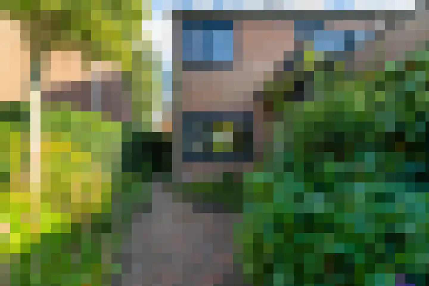 Marjoleinweg 15 Haren Gn thumbnail 42