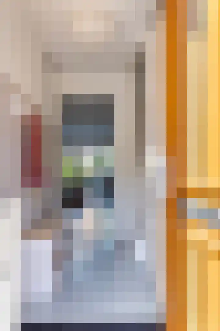 Marjoleinweg 52 Utrecht thumbnail 10