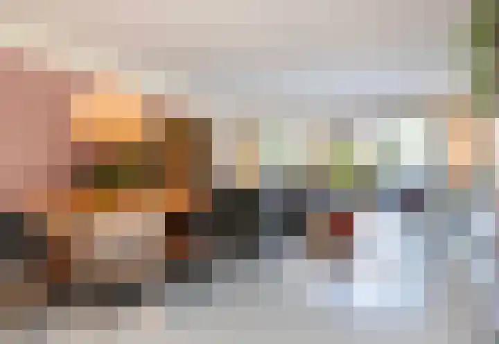 Marjoleinweg 52 Utrecht thumbnail 11
