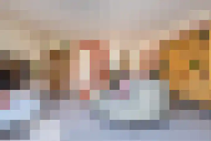 Marjoleinweg 52 Utrecht thumbnail 12