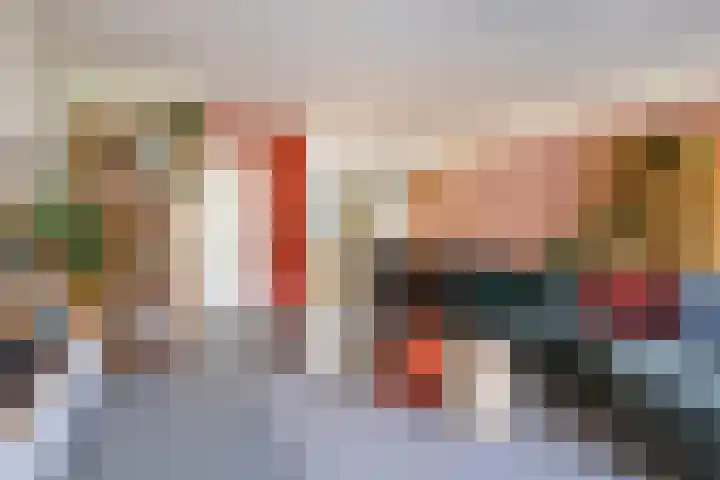 Marjoleinweg 52 Utrecht thumbnail 13